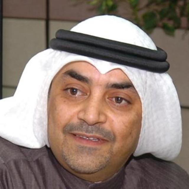 Waleed Al Saqabi watch collection